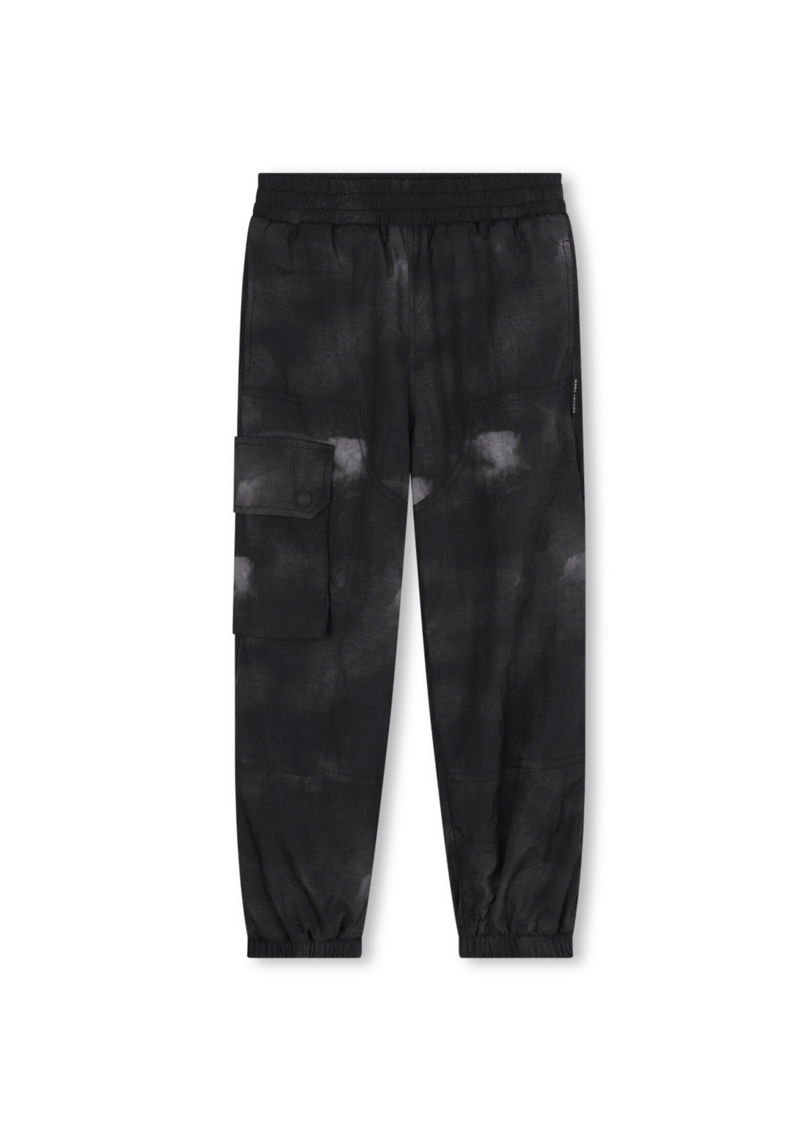Marc Jacobs Marc Jacobs Broek - W60276