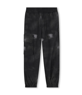 Marc Jacobs Marc Jacobs Broek - W60276