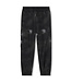 Marc Jacobs Marc Jacobs Broek - W60276