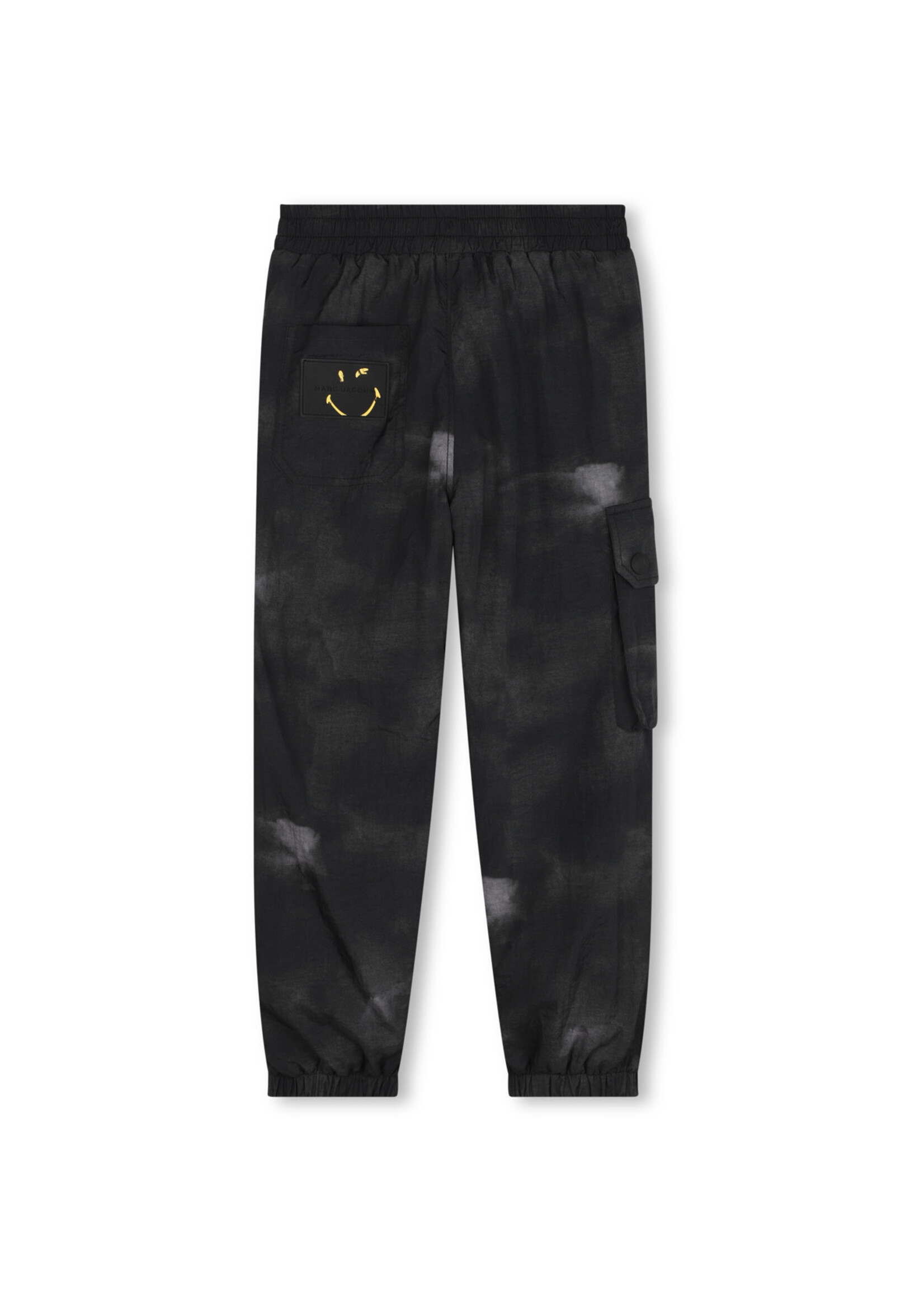Marc Jacobs Marc Jacobs Broek - W60276