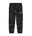 Marc Jacobs Broek - W60276