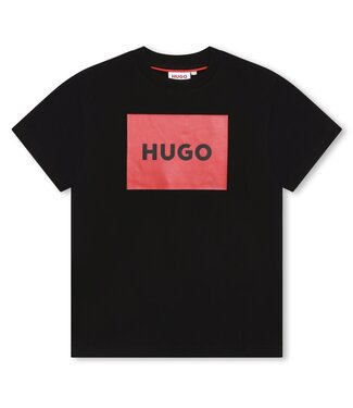 Hugo Hugo T-Shirt - G00144