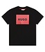 Hugo T-Shirt - G00144