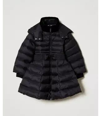TWINSET Twinset Jas -2320
