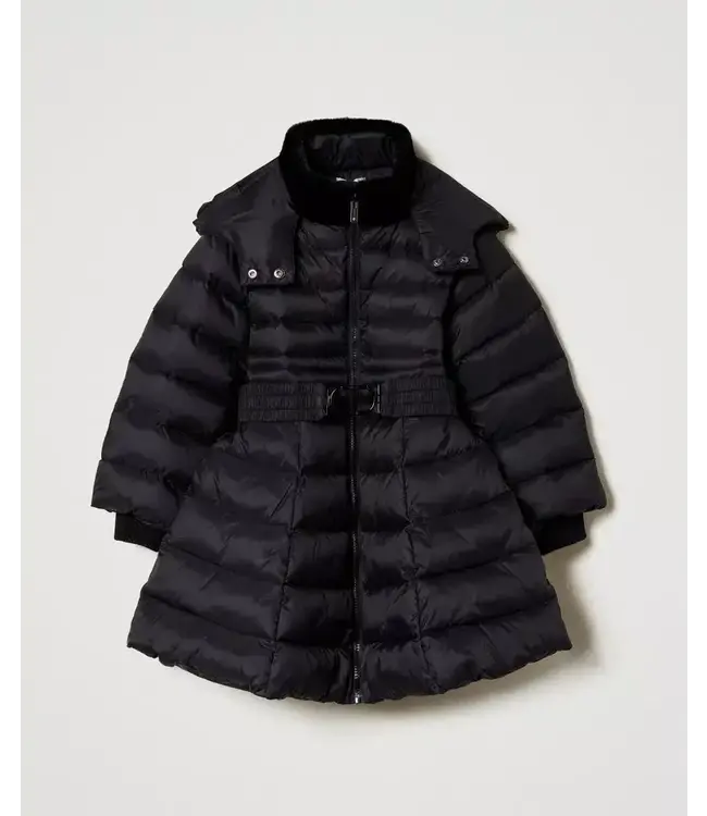 Twinset Jas -2320