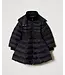 Twinset Jas -2320