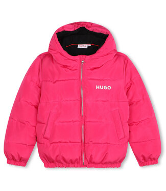 Hugo Hugo Jas - G00238