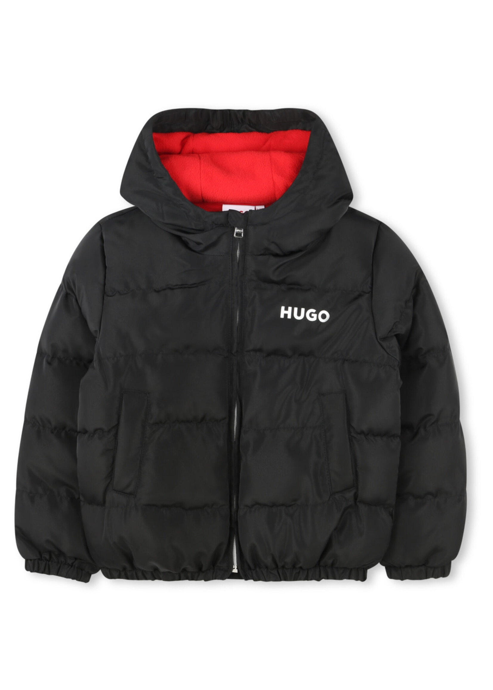Hugo Hugo Jas - G00238