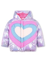 BILLIEBLUSH Billieblush Jas - U20542
