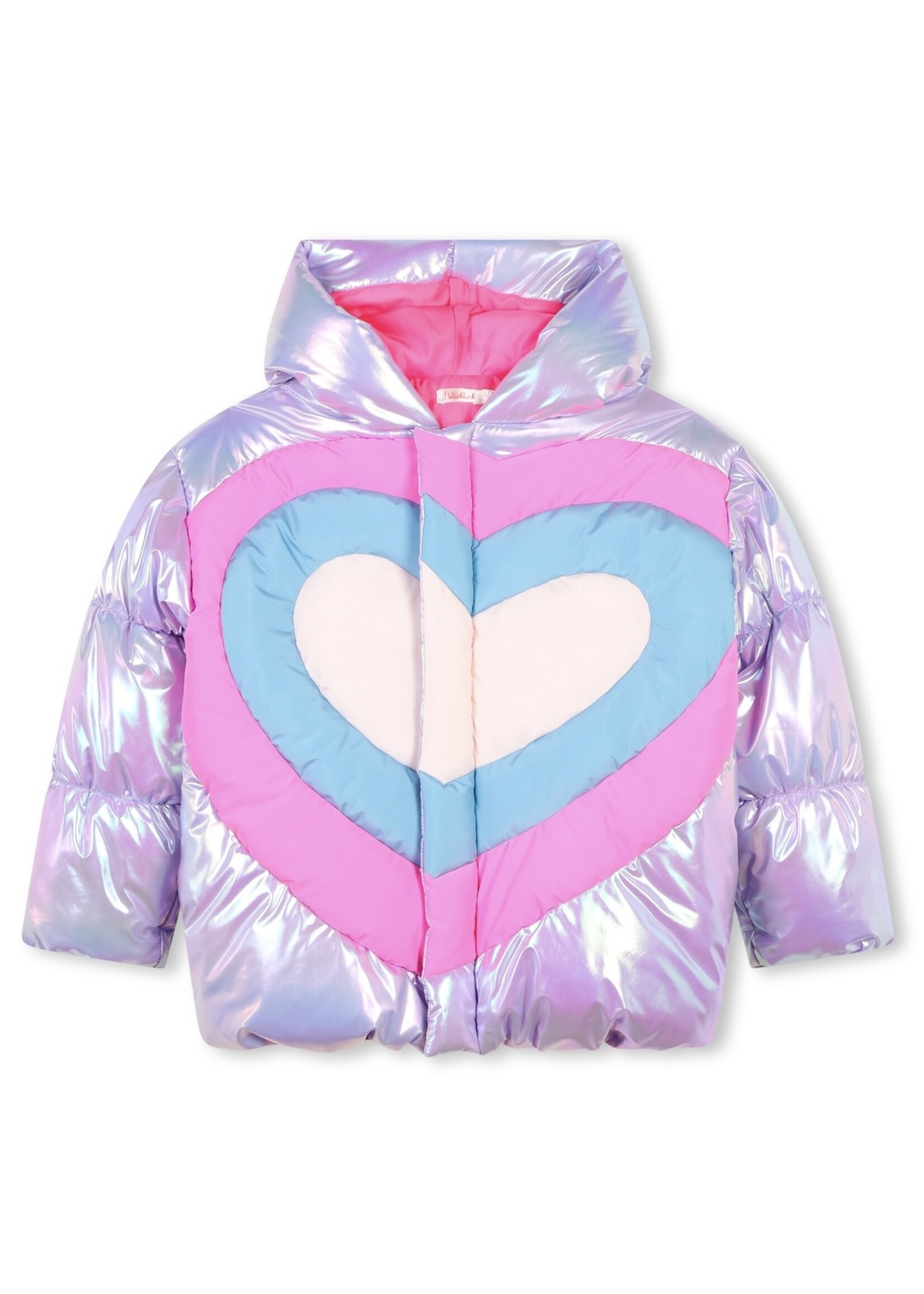 BILLIEBLUSH Billieblush Jas - U20542