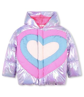BILLIEBLUSH Billieblush Jas - U20542