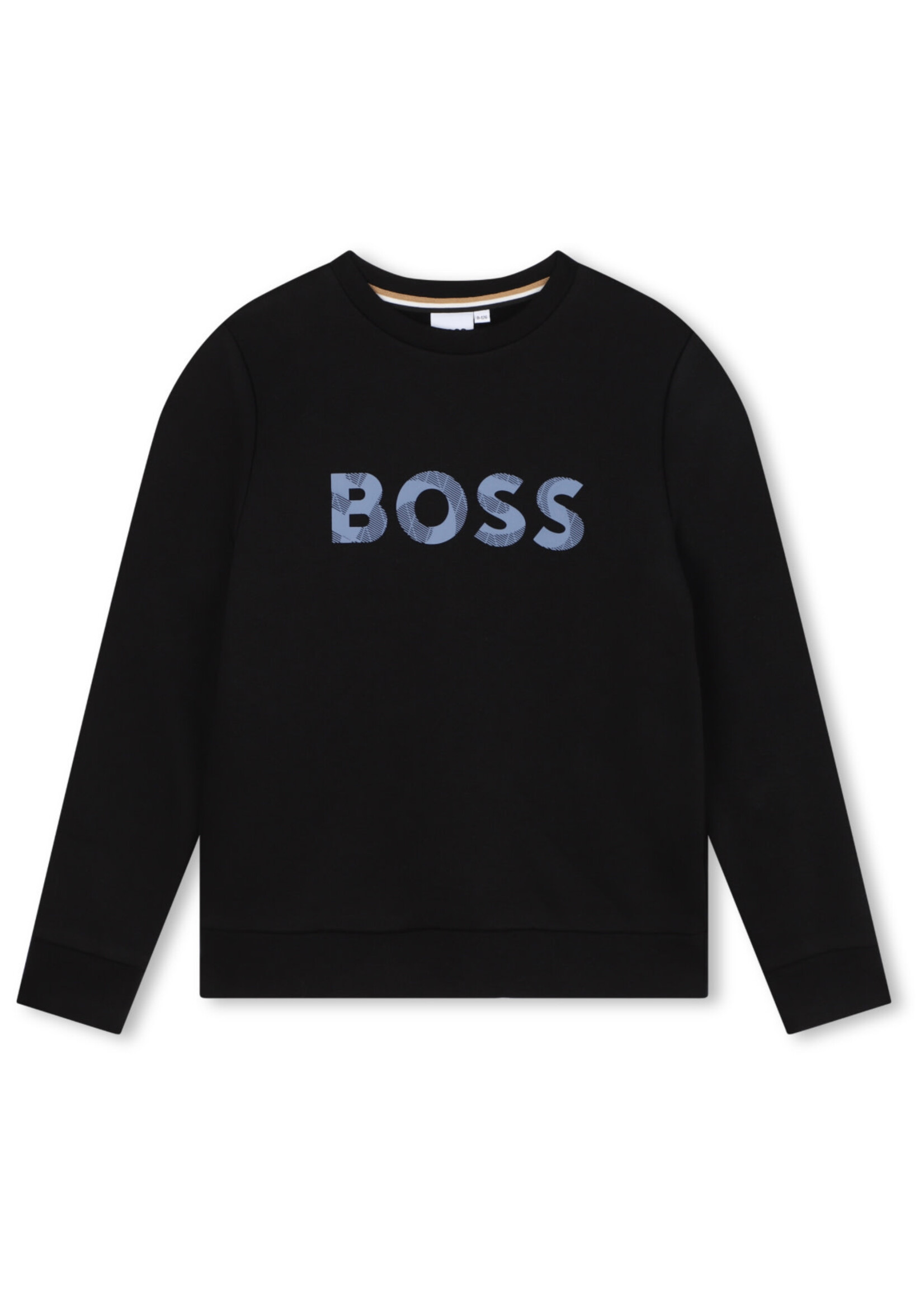Boss BOSS - Trui
