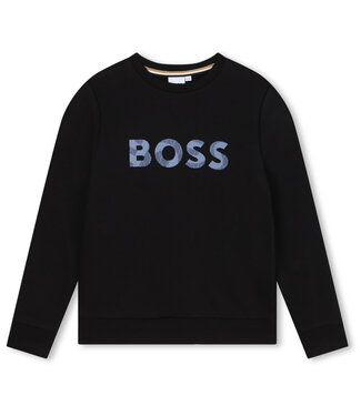 Boss BOSS - Trui