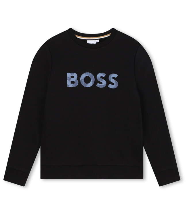 BOSS - Trui