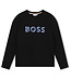 BOSS - Trui