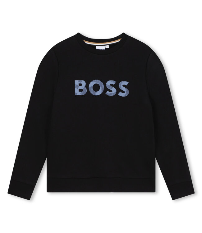 BOSS - Trui