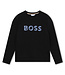 BOSS - Trui