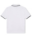 BOSS- POLO SHIRT J25P26