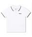 BOSS- POLO SHIRT J25P26