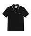 BOSS- POLO SHIRT J25P26