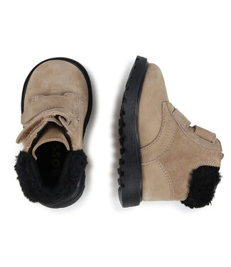 Boss BOSS Laarsjes - J51635