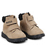 BOSS Laarsjes - J51635