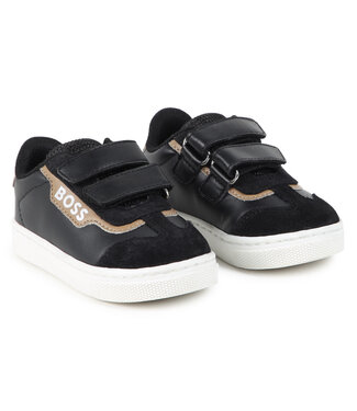 Boss BOSS Sneakers - J51346