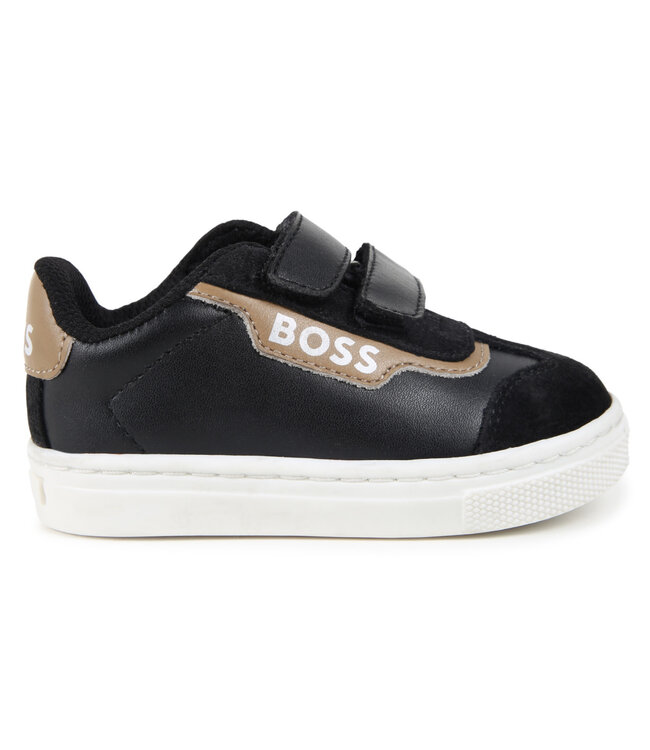 BOSS Sneakers - J51346
