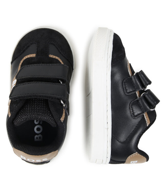 BOSS Sneakers - J51346