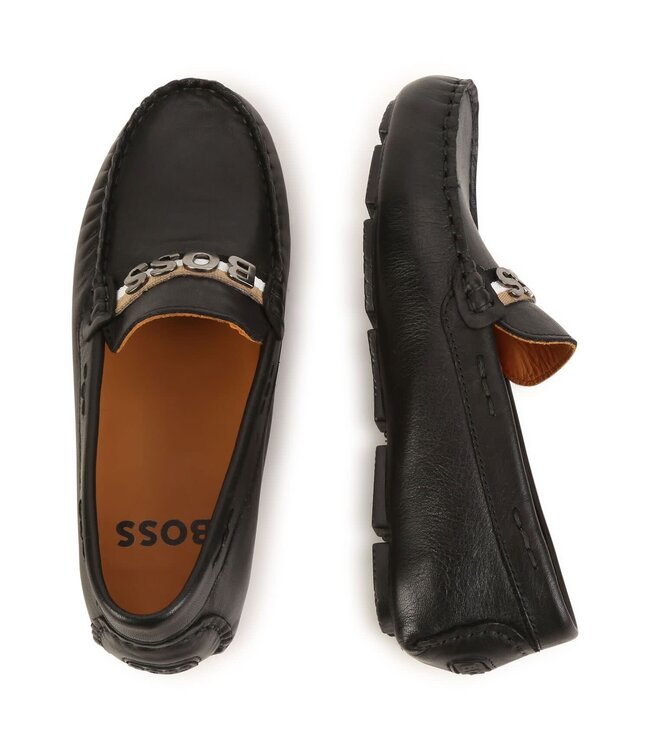 BOSS Instappers - J29363