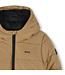 Boss Jas - J51237