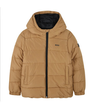 Boss Boss Jas - J51237