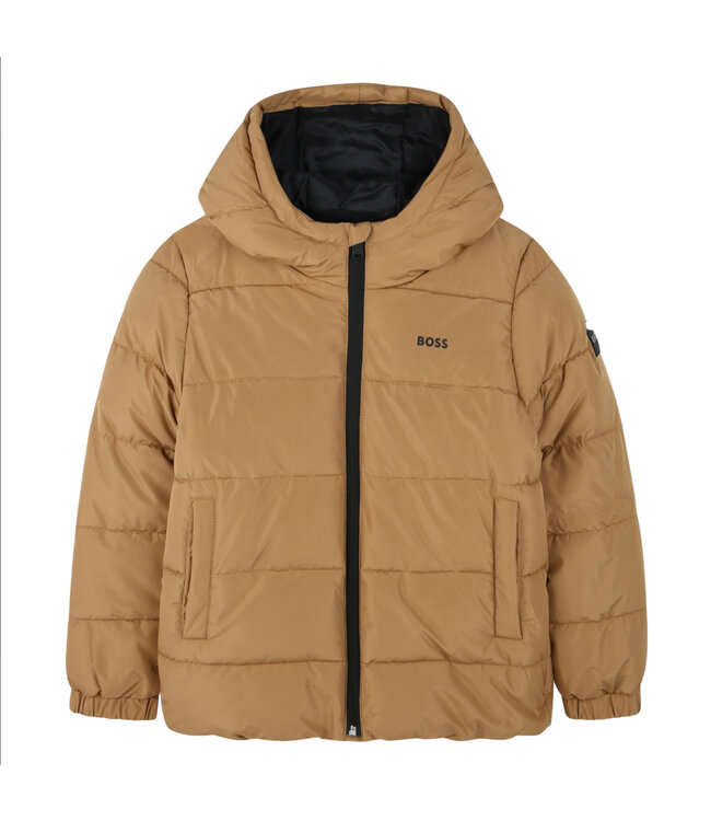 Boss Jas - J51237