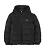 Boss Jas - J51237