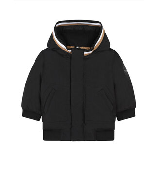 Boss Boss Parka - J51251