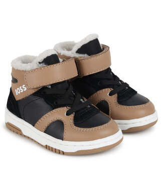 Boss Boss Sneakers - J51345