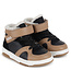Boss Boss Sneakers - J51345