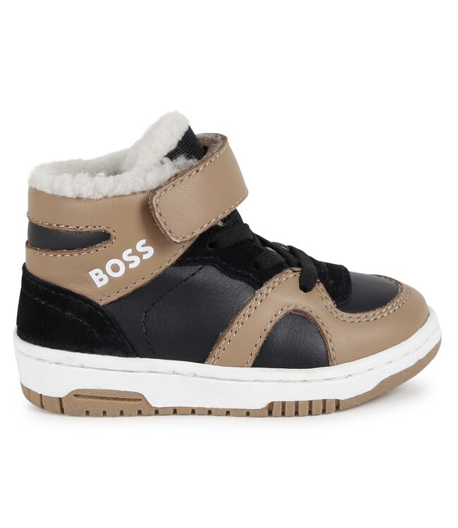 Boss Sneakers - J51345
