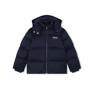 KENZO KIDS Kenzo Kids - Jas Navy