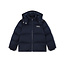 KENZO KIDS Kenzo Kids - Jas Navy