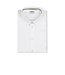 Boss Overhemd - J05A36