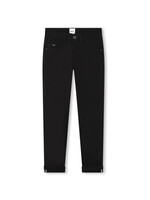 Boss BOSS jeans - J51149