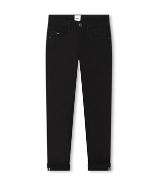 Boss BOSS jeans - J51149