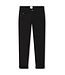 BOSS jeans - J51149