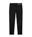 BOSS jeans - J51149