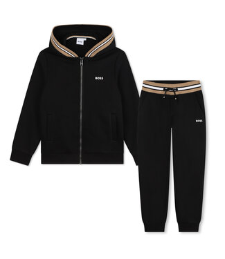 Boss BOSS Trainingspak  - J51135