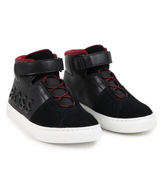 Boss BOSS Schoen - J51317