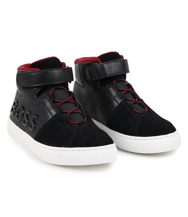 BOSS Schoen - J51317
