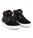 BOSS Schoen - J51317