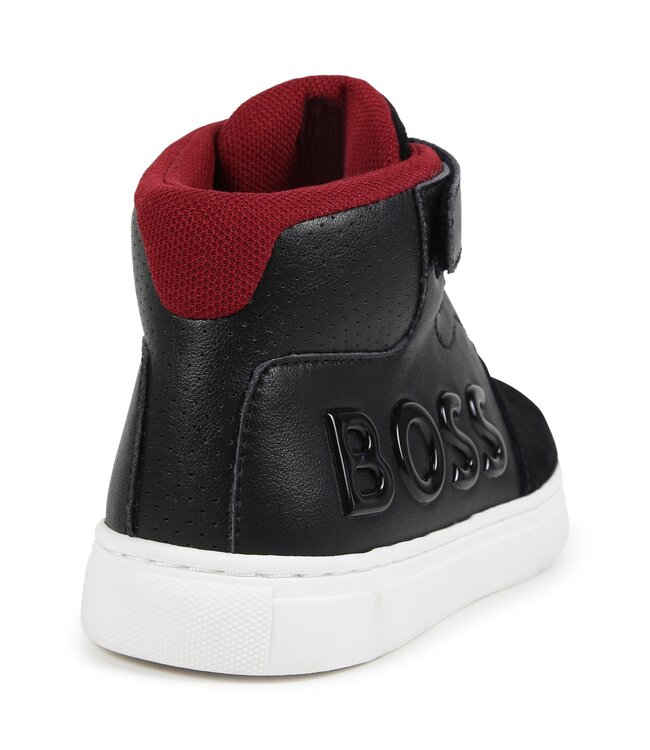 BOSS Schoen - J51317
